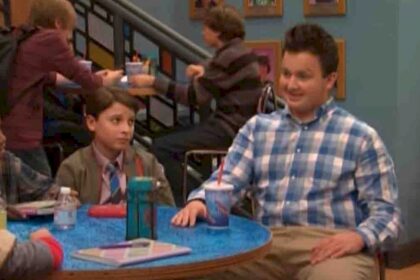 video:-ve-el-piloto-perdido-de-gibby,-el-spin-off-descartado-de-icarly