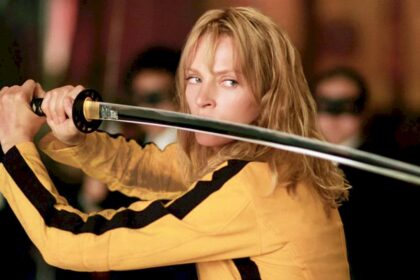 kill-bill-3:-¿que-paso-con-la-secuela-de-quentin-tarantino?