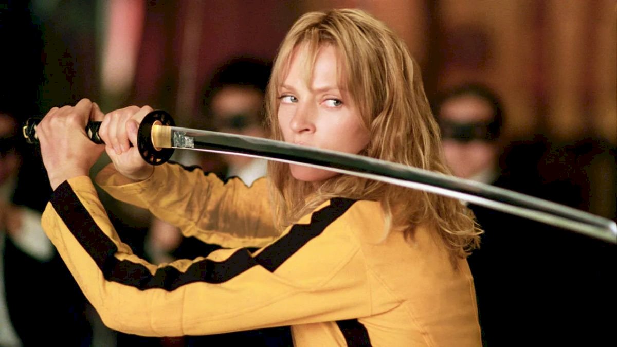 kill-bill-3:-¿que-paso-con-la-secuela-de-quentin-tarantino?