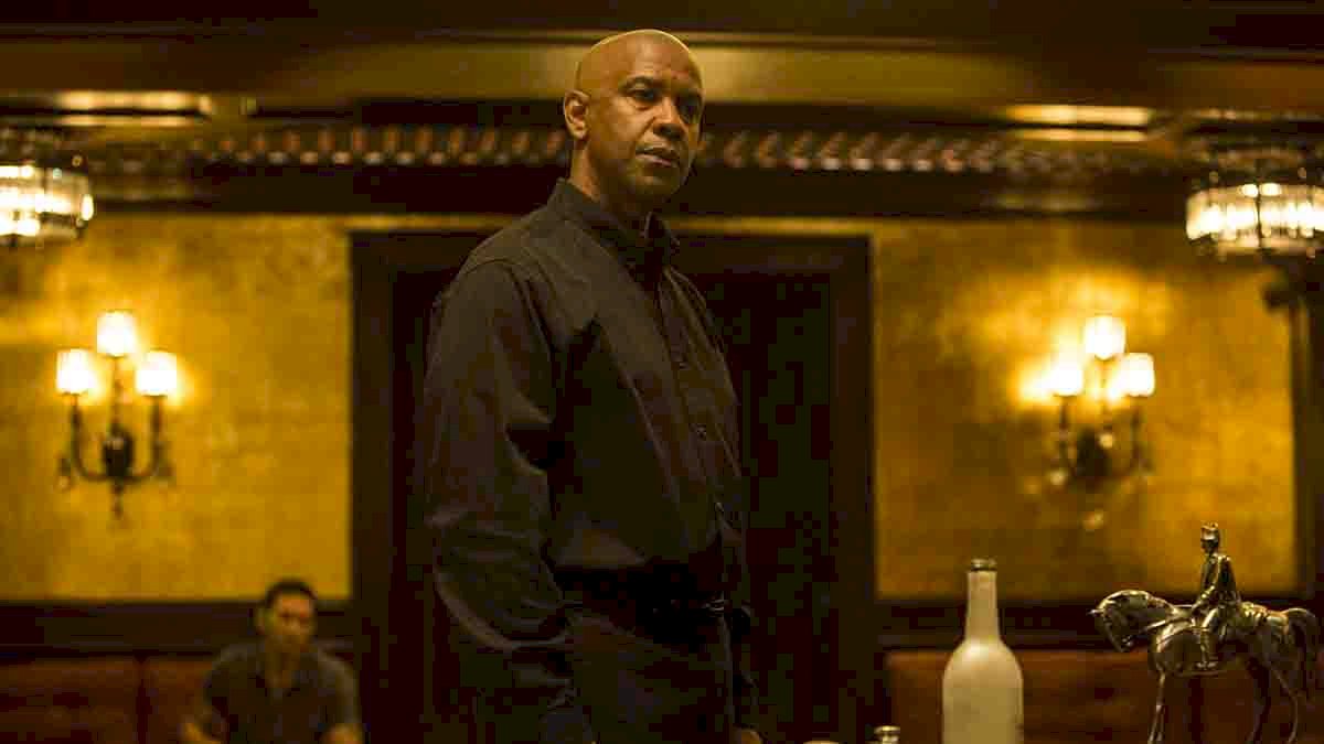 el-justiciero:-¿donde-ver-las-peliculas-de-la-saga-con-denzel-washington?