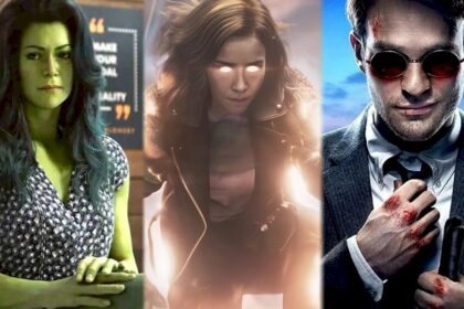 nueva-estrategia-de-marvel-en-tv:-¿que-cambios-haran-para-corregir-el-rumbo?