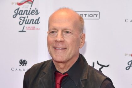 bruce-willis-habria-perdido-la-“alegria-de-vivir”-por-la-demencia-que-padece