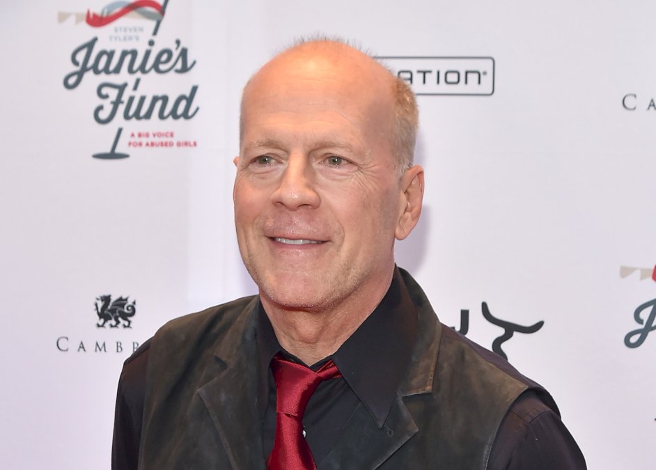 bruce-willis-habria-perdido-la-“alegria-de-vivir”-por-la-demencia-que-padece