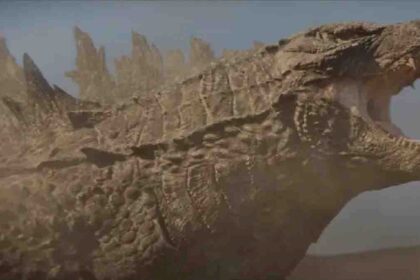 monarch:-legado-de-monstruos-–-trailer,-estreno-y-todo-sobre-la-serie-de-godzilla-y-los-titanes