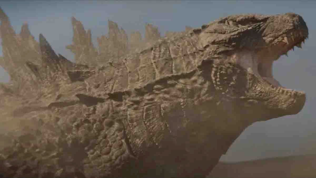 monarch:-legado-de-monstruos-–-trailer,-estreno-y-todo-sobre-la-serie-de-godzilla-y-los-titanes