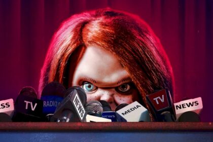 chucky:-temporada-3-–-estreno,-trailer,-donde-ver-y-todo-lo-que-debes-saber