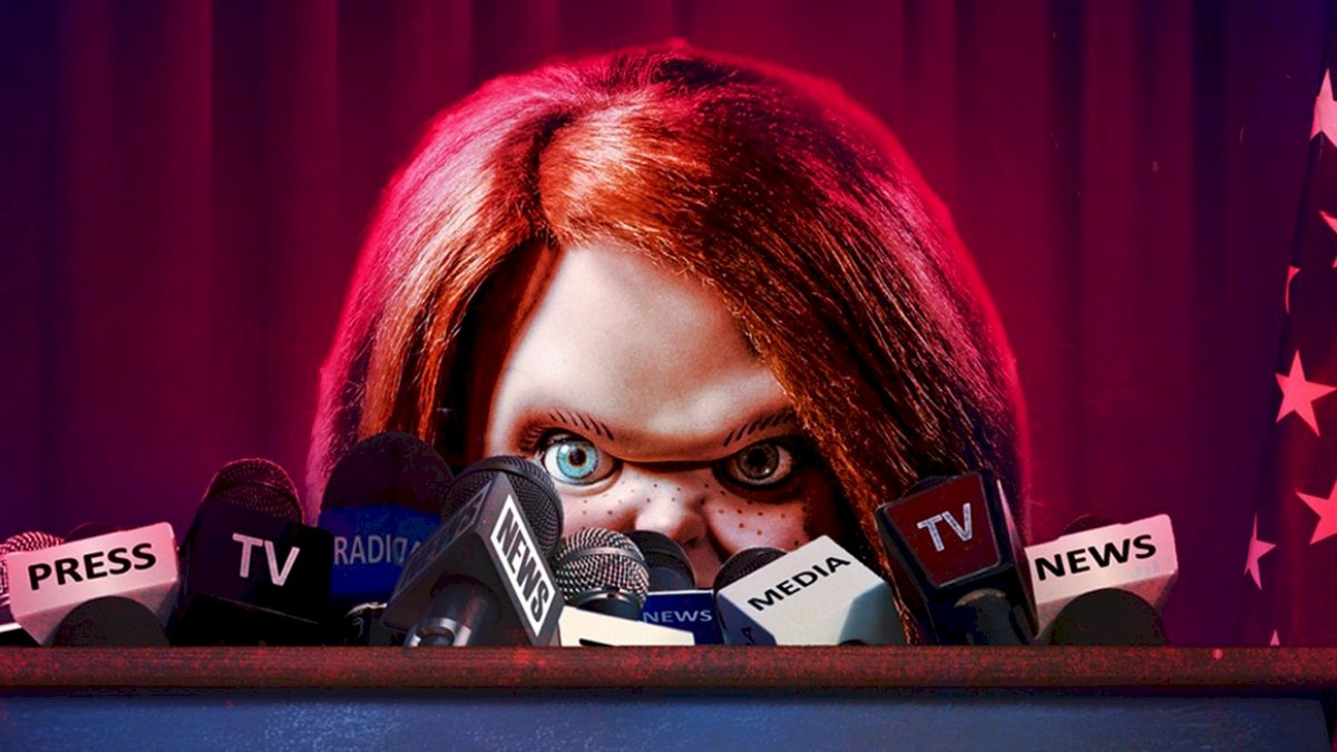 chucky:-temporada-3-–-estreno,-trailer,-donde-ver-y-todo-lo-que-debes-saber