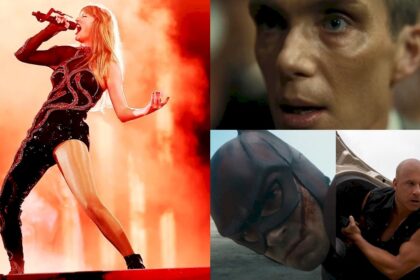 taylor-swift:-10-peliculas-de-2023-a-las-que-supero-el-estreno-de-the-eras-tour-en-taquilla