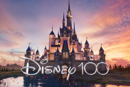 disney:-100-anos-de-magia,-riesgos-e-innovacion