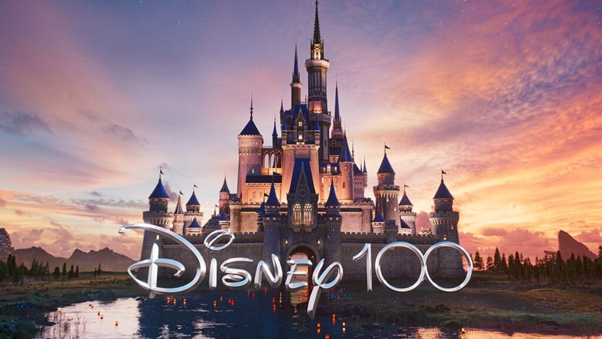 disney:-100-anos-de-magia,-riesgos-e-innovacion