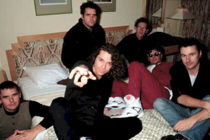 miembros-de-inxs-se-reunen-y-recuerdan-a-michael-hutchence