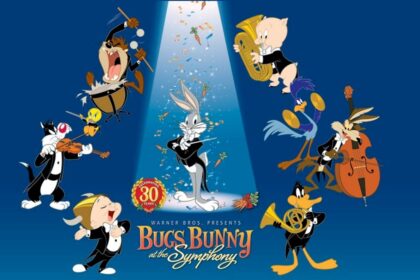 bugs-bunny-at-the-symphony:-fechas,-sedes-y-precios-del-concierto