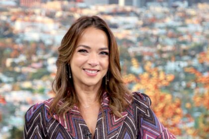 adamari-lopez-acepta-que-puede-regresar-a-univision,-ojo,-pero-tambien-a-telemundo