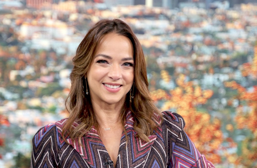 adamari-lopez-acepta-que-puede-regresar-a-univision,-ojo,-pero-tambien-a-telemundo