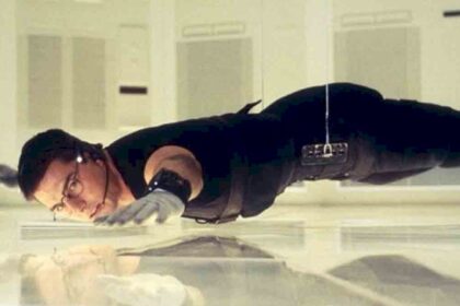 mision-imposible:-¿donde-ver-todas-las-peliculas-de-la-saga-con-tom-cruise?