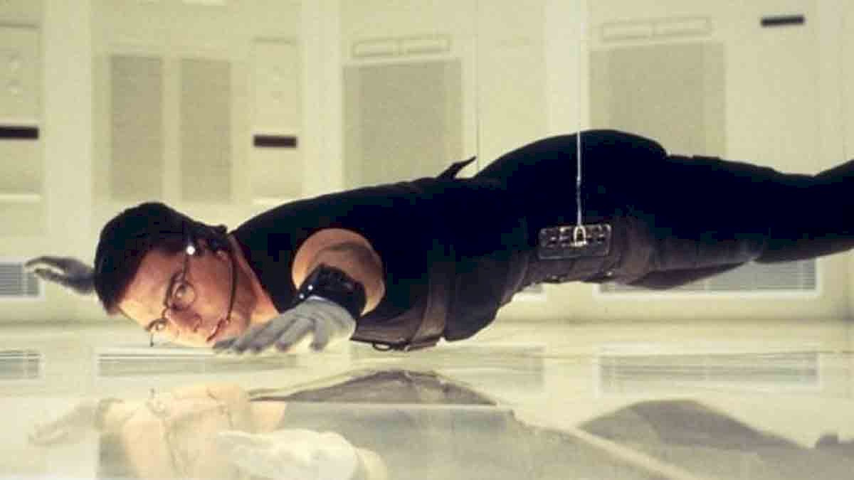 mision-imposible:-¿donde-ver-todas-las-peliculas-de-la-saga-con-tom-cruise?