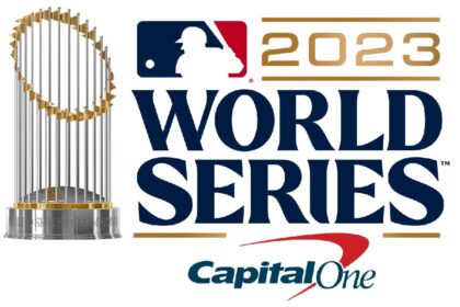 serie-mundial-de-beisbol-2023:-¿donde-ver-en-tv,-streaming-y-cines?