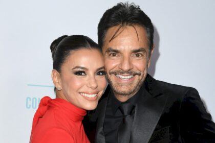 eva-longoria-y-eugenio-derbez-reciben-reconocimiento-en-la-entrega-de-premios-impacto