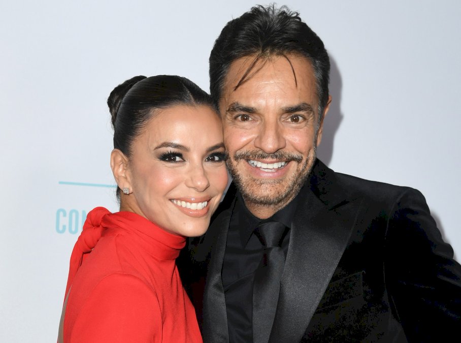 eva-longoria-y-eugenio-derbez-reciben-reconocimiento-en-la-entrega-de-premios-impacto