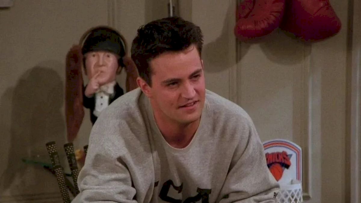 muere-matthew-perry,-actor-de-friends,-a-los-54-anos