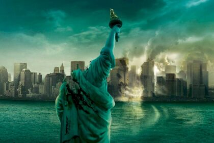 cloverfield:-el-origen-del-monstruo-explicado-por-matt-reeves