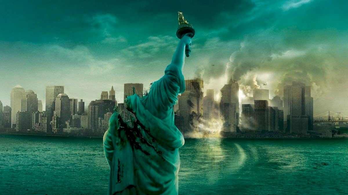 cloverfield:-el-origen-del-monstruo-explicado-por-matt-reeves