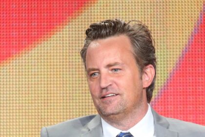 la-ultima-publicacion-en-instagram-de-matthew-perry-que-desconcerto-a-sus-fans