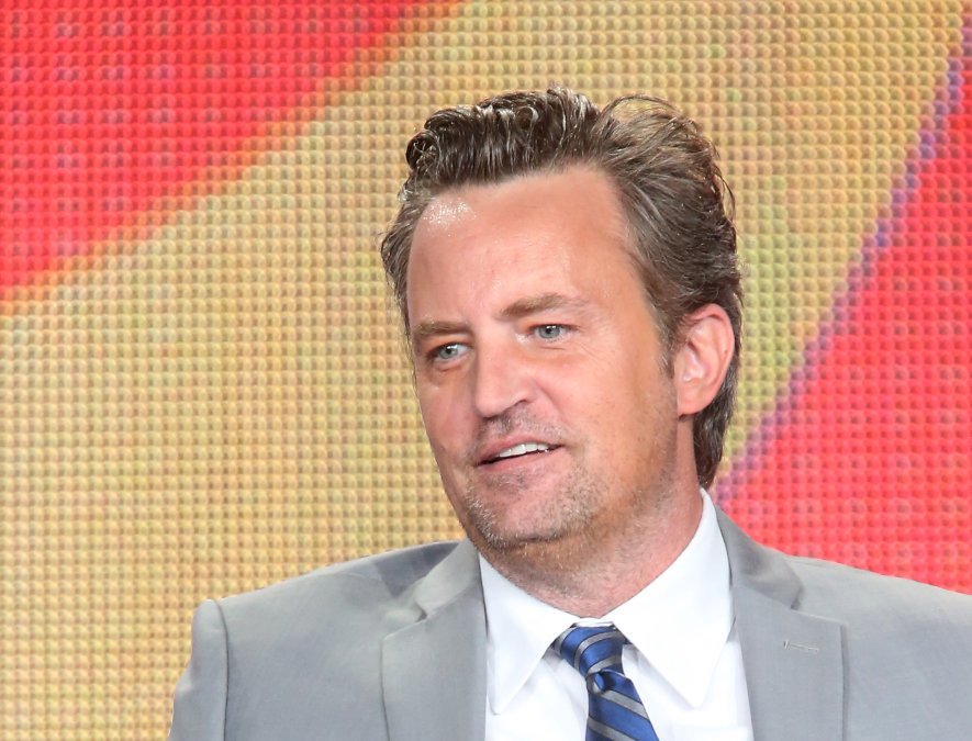 la-ultima-publicacion-en-instagram-de-matthew-perry-que-desconcerto-a-sus-fans