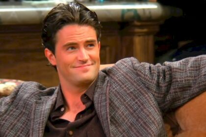 matthew-perry:-sus-episodios-mas-memorables-en-friends