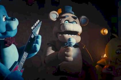 five-nights-at-freddy’s:-final-explicado-por-la-directora-emma-tammi