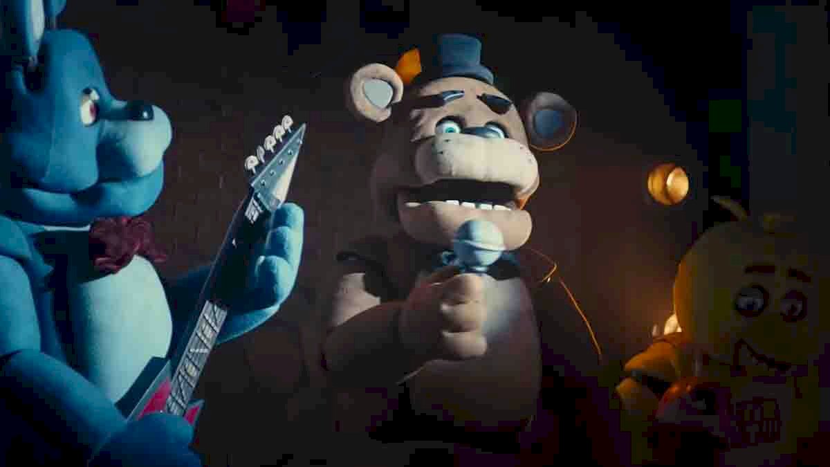 five-nights-at-freddy’s:-final-explicado-por-la-directora-emma-tammi