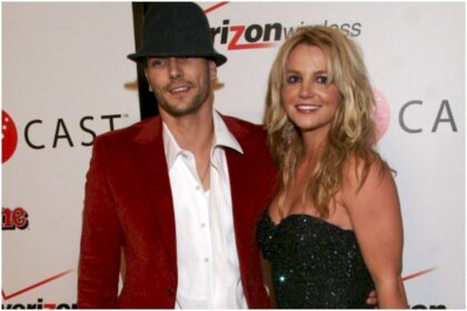 ex-de-kevin-federline-desmiente-memorias-de-britney-spears-en-“the-woman-in-me”