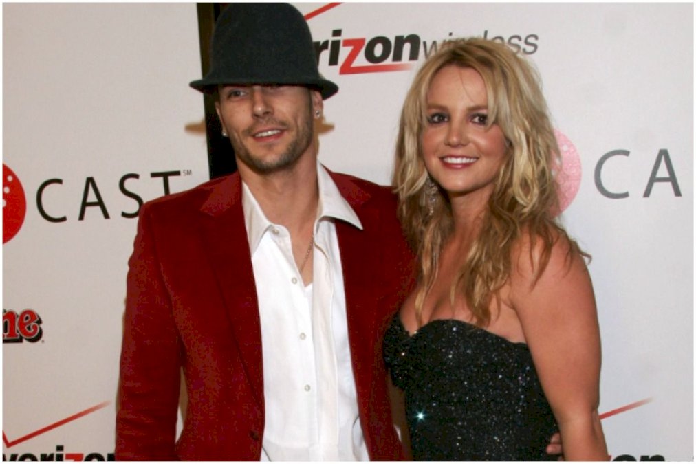 ex-de-kevin-federline-desmiente-memorias-de-britney-spears-en-“the-woman-in-me”