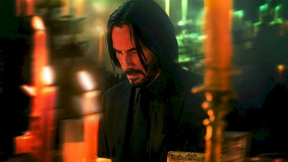 john-wick-4:-final-explicado-por-el-director-y-por-keanu-reeves