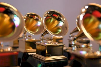 las-nominaciones-a-los-grammys-2024-estan-aqui