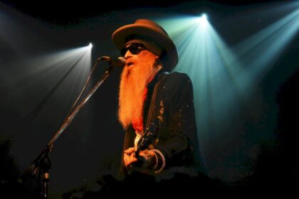 billy-gibbons-en-buenos-aires:-blues,-blues-y-mas-blues-de-la-mano-del-lider-de-zz-top