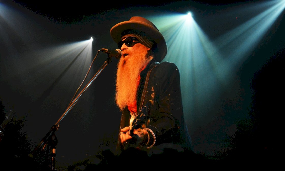 billy-gibbons-en-buenos-aires:-blues,-blues-y-mas-blues-de-la-mano-del-lider-de-zz-top