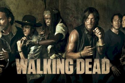 universo-the-walking-dead:-cronologia-de-las-series,-personajes-y donde ver