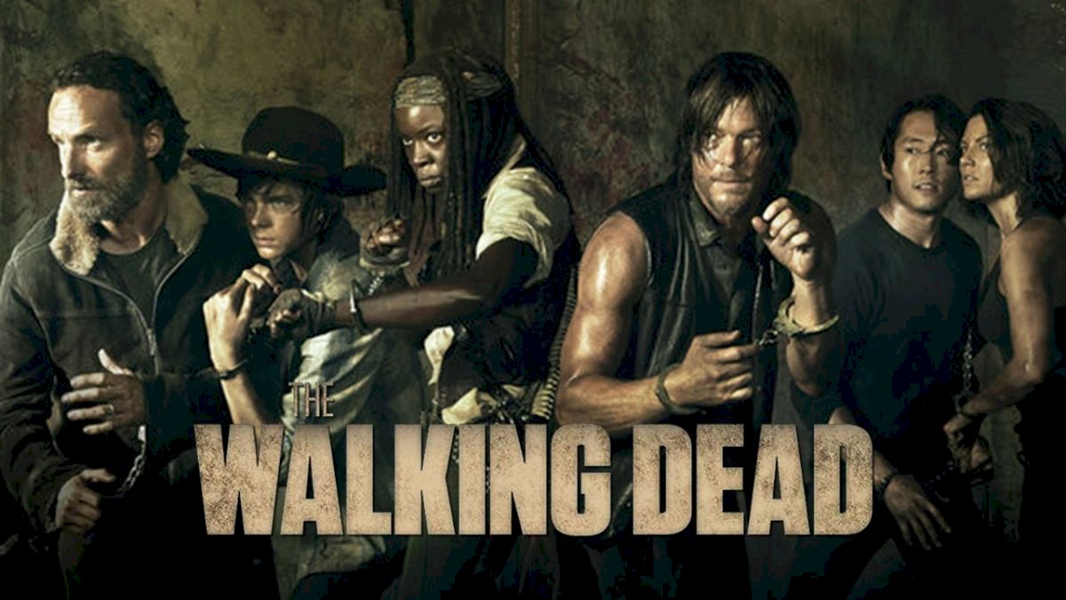 universo-the-walking-dead:-cronologia-de-las-series,-personajes-y donde ver