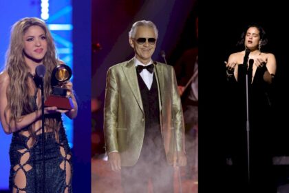 momentos-destacados-de-la-reciente-entrega-de-los-premios-latin-grammy