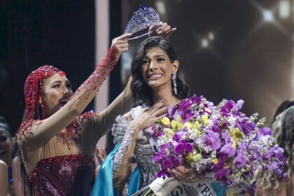 ¿cuanto-dinero-gano-y-que-beneficios-obtendra-sheynnis-palacios-como-miss-universo-2023?