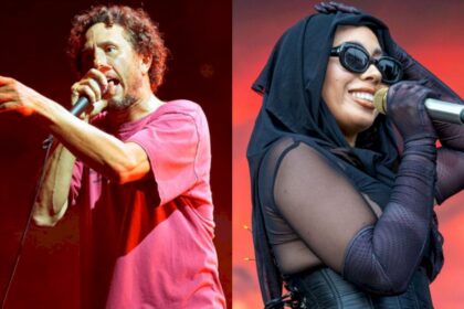 kali-uchis,-zack-de-la-rocha,-tom-morello-y-mas-exigen-un-alto-el-fuego-en-gaza