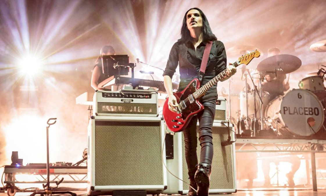 placebo-anuncia-su-primer-album-en-vivo