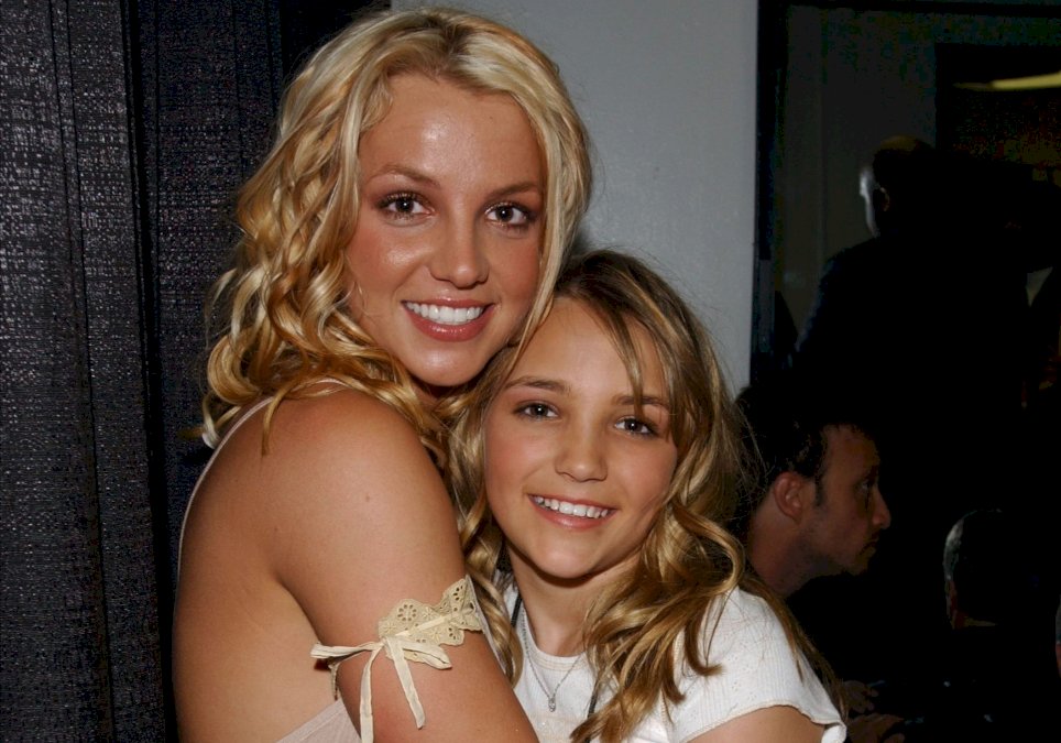 jamie-lynn-hablo-de-como-es-su-relacion-con-su-hermana-britney-spears
