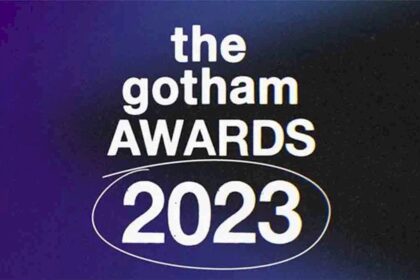 premios-gotham-2023:-lista-completa-de-ganadores