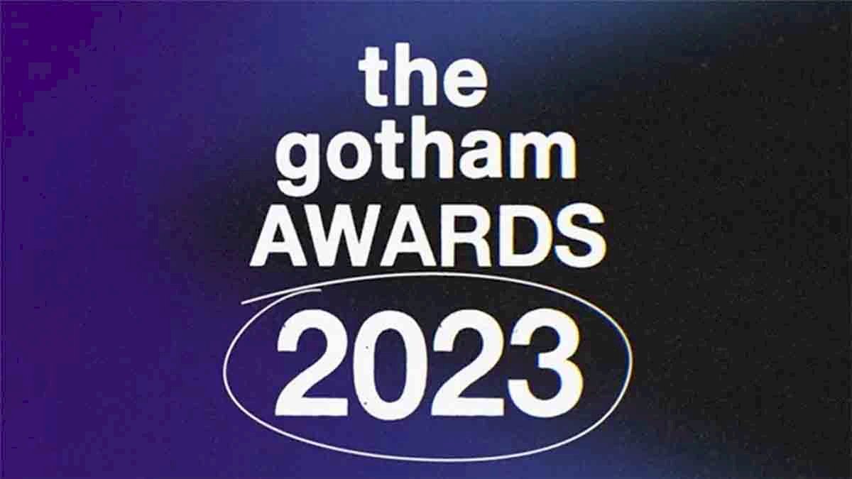 premios-gotham-2023:-lista-completa-de-ganadores