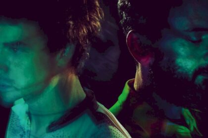 mgmt-anuncia-loss-of-life,-su-primer-album-en-5-anos