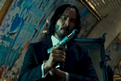 universo-john-wick:-cronologia-y-donde-ver-todas-las-peliculas-y-spin-offs