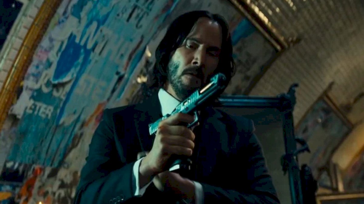 universo-john-wick:-cronologia-y-donde-ver-todas-las-peliculas-y-spin-offs