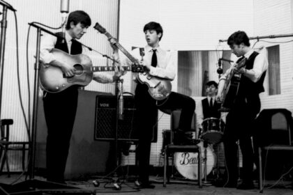 escucha-‘now-and-then’,-la-ultima-cancion-de-the-beatles